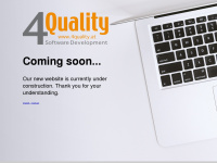 4quality.at