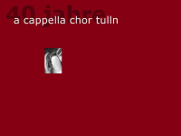 a-cappella-chor-tulln.at
