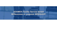 webshop.adamek.co.at