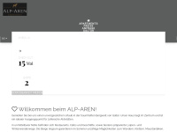alp-aren.at