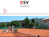 esvknittelfeld-tennis.at