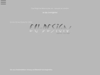 eu-design.at