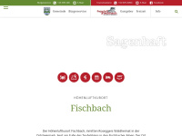 fischbach.co.at
