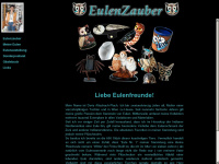 eulenzauber.at