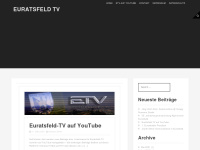 euratsfeld-tv.at