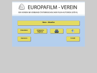 europafilm.at