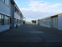 Ev-landhausschule.at