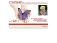 Eva-hornof.at