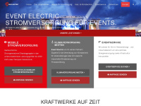 event-electric.at