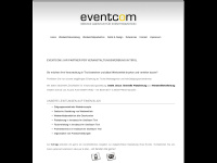 eventcom.at