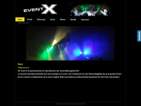 event-x.at