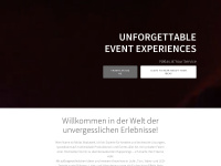 Eventconnect.at