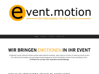 eventmotion.at