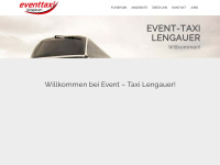 Eventtaxi.at