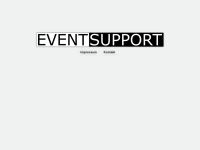 Eventsupport.at