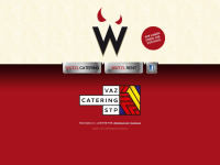 Exclusiv-catering.at