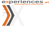 experiences.at