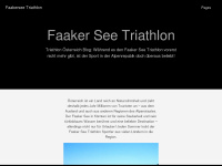 faakersee-triathlon.at