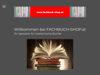fachbuch-shop.at
