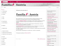Familia-austria.at