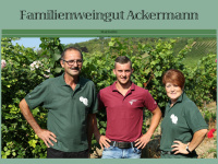 Familienweingut-ackermann.at