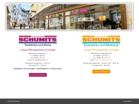 Schumits.at