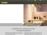 fankhauser.co.at