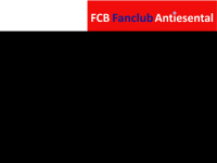 fcb-fanclub-antiesental.at
