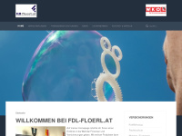 fdl-floerl.at