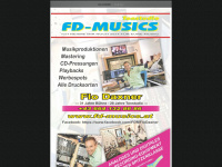 Fd-musics.at