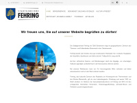 fehring.at