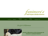 Fenimore.at