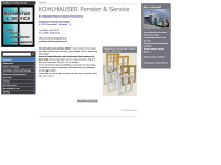 fenster-service.at