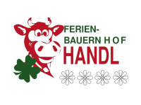ferienbauernhof-handl.at