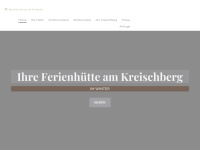 ferienhaus-kreischberg.at