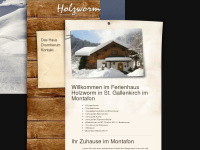 ferienhaus-holzworm.at