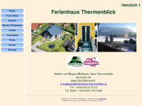 ferienhaus-thermenblick.at