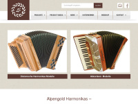 alpengold-harmonika.at