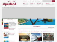 alpenland-reisen.at