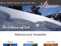 Alpenrose-pichler.at
