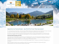 alpenthermehotels.at