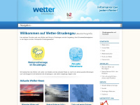wetter-strudengau.at