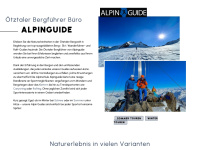 alpin-guide.at