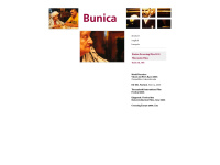 bunica.at