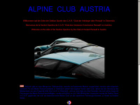 alpine-club.at