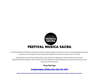 festival-musica-sacra.at