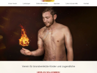feuerball.at