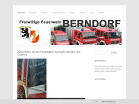 feuerwehr-berndorf.at