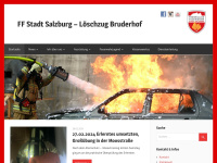 Feuerwehr-bruderhof.at