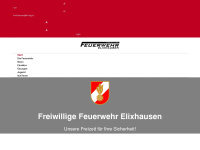 feuerwehr-elixhausen.at
